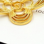 Louis Vuitton Bangle For Women # 295838, cheap LV Bracelets
