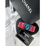 Chanel Bangle For Women # 295839