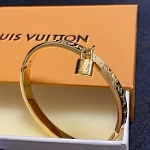 Chanel Bangle For Women # 295843, cheap Chanel Bracelets
