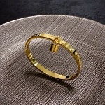 Chanel Bangle For Women # 295843, cheap Chanel Bracelets