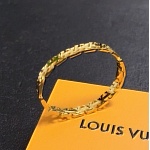 Louis Vuittton Bangle For Women # 295844, cheap LV Bracelets