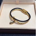 Bvlgari Bangle For Women # 295847, cheap Bvlgari Bangle