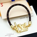 Louis Vuitton Bangle For Women # 295848, cheap LV Bracelets