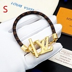 Louis Vuitton Bangle For Women # 295848, cheap LV Bracelets