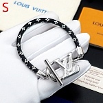 Louis Vuitton Bangle For Women # 295849