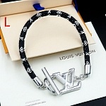 Louis Vuitton Bangle For Women # 295849, cheap LV Bracelets