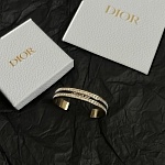 Dior Bangle For Women # 295851