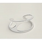 Hermes Bangle For Women # 295852