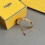 Fendi Bangle For Women # 295854