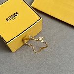 Fendi Bangle For Women # 295855, cheap Fendi Bracelet