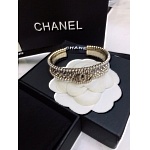 Louis Vuitton Bangle For Women # 295859