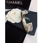 Louis Vuitton Bangle For Women # 295859, cheap LV Bracelets