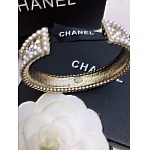 Louis Vuitton Bangle For Women # 295859, cheap LV Bracelets
