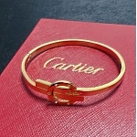 Cartier Bangle For Women # 295861, cheap Cartier Bracelet