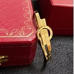 Cartier Bangle For Women # 295861, cheap Cartier Bracelet