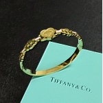Tiffany Bangle For Women # 295862, cheap Tiffany Bracelets