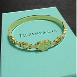 Tiffany Bangle For Women # 295862, cheap Tiffany Bracelets