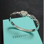 Tiffany Bangle For Women # 295863