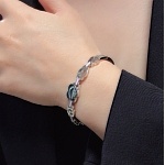 Tiffany Bangle For Women # 295863, cheap Tiffany Bracelets