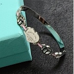 Tiffany Bangle For Women # 295863, cheap Tiffany Bracelets