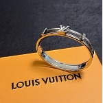 Louis Vuitton Bangle For Women # 295864