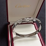 Cartier Bangle For Women # 295866