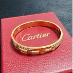 Cartier Bangle For Women # 295867, cheap Cartier Bracelet