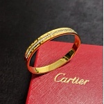 Cartier Bangle For Women # 295869, cheap Cartier Bracelet