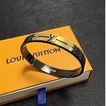 Louis Vuitton Bangle For Women # 295870, cheap LV Bracelets