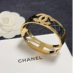 Chanel Bangle For Women # 295873
