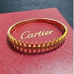 Cartier Bangle For Women # 295874