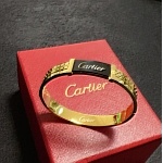 Cartier Bangle For Women # 295876