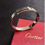 Cartier Bangle For Women # 295877