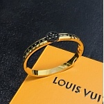 Louis Vuitton Bangle For Women # 295881
