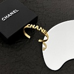 Chanel Bangle For Women # 295883