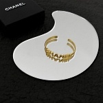 Chanel Bangle For Women # 295883, cheap Chanel Bracelets