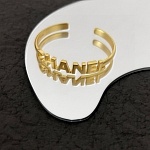 Chanel Bangle For Women # 295883, cheap Chanel Bracelets
