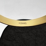 Chanel Bangle For Women # 295883, cheap Chanel Bracelets