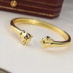 Cartier Bangle For Women # 295884