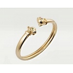 Cartier Bangle For Women # 295884, cheap Cartier Bracelet