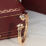 Cartier Bangle For Women # 295884, cheap Cartier Bracelet