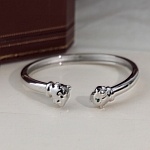 Cartier Bangle For Women # 295885