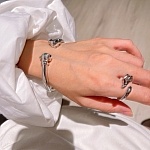 Cartier Bangle For Women # 295885, cheap Cartier Bracelet