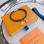 Louis Vuitton Bangle For Women # 295887, cheap LV Bracelets