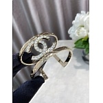 Chanel Bangle For Women # 295888