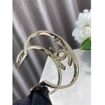 Chanel Bangle For Women # 295888, cheap Chanel Bracelets