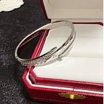 Cartier Bangle For Women # 295890