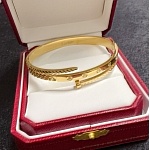 Cartier Bangle For Women # 295891, cheap Cartier Bracelet