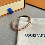 Louis Vuitton Bangle For Women # 295892, cheap LV Bracelets
