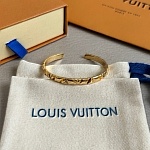 Louis Vuitton Bangle For Women # 295893